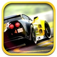 10 racing games for Android and iPhone