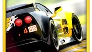 10 racing games for Android and iPhone