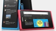 MeeGo PR1.3 update for the Nokia N9 is now rolling out