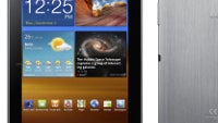Woot! Samsung Galaxy Tab tablets start getting Android 4.0 Ice Cream Sandwich