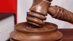 Judge in U.K. says HTC doesn't infringe on Apple patents, calls three Apple patents invalid