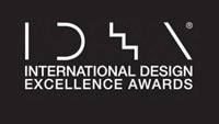 IDEA Gold Awards bestowed on the Nokia Lumia 800 & 900