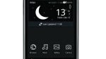 Ice Cream Sandwich update for LG Prada 3.0 in Germany and Italy