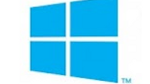 Lenovo to build custom Windows Phone 8 handset