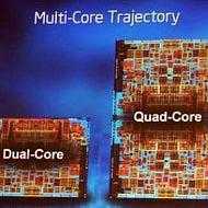 iPhone 5 processor to be based on the quad-core Exynos 4, phones with Qualcomm quad-cores coming in Q4