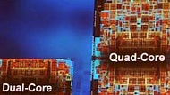 iPhone 5 processor to be based on the quad-core Exynos 4, phones with Qualcomm quad-cores coming in Q4