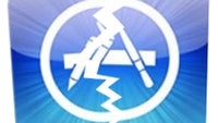 Apple App Store bug renders apps unusable after being updated