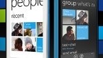 Users more interested in Lumia smartphones than in Windows Phone itself