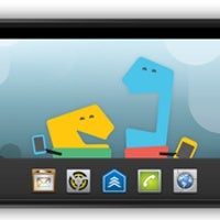 MeeGo head, team leave Nokia, it’s the end of the platform