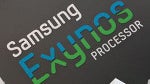 Quad-core Samsung Galaxy S III with LTE connectivity coming to three Korean carriers July 9th