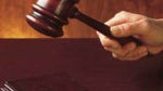 Apple, Samsung each cut back on claims for Judge Koh; Apple has a big decision to make