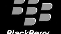 Carriers are pressuring RIM to cut service fees
