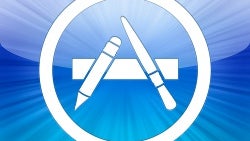 App reviews at Apple: understaffed, filtering tons of garbage apps