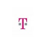 T-Mobile updates the 1 GB data cap language