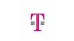 T-Mobile updates the 1 GB data cap language