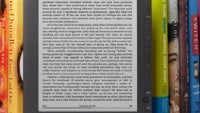 Tablets start slowly replacing books and magazines, Gartner finds