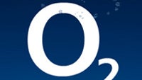 Telefonica signs a partnership with Google, Microsoft, Facebook for seamless carrier billing