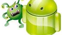 Microsoft anti-spam expert discovers Android malware compromising Yahoo! accounts