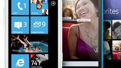 Upcoming Windows Phone 8 devices look cool, says Microsoft, unlikely to build own
