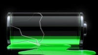Which? test labs crown the Samsung Galaxy S III best in battery life