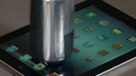 The new iPad bests heat, cold, and water in brutal torture test