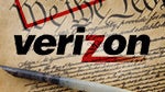 Verizon claims that net neutrality violates their First and Fifth Amendment rights