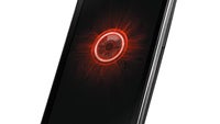 As promised, the HTC Droid Incredible 4G LTE lands at VZW stores today