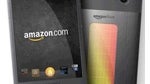 Bloomberg confirms: Amazon making its own smartphone