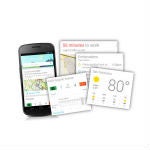 Google Now's intelligent push shows Siri the future