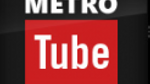 YouTube app METROTube, returns to Windows Phone Marketplace