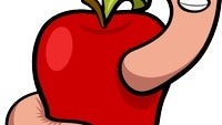 Malware discovered in Apple App Store, sends spam to contacts