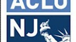 ACLU has your back during your next police encounter with "Police Tape"