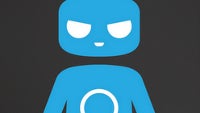 CM10 will be the designated Android Jelly Bean ROM from the CyanogenMod crew