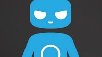 CyanogenMod 10 will be your Android Jelly Bean ROM