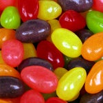 Android 4.1 Jelly Bean vs iOS 6 vs Windows Phone 8 get compared again