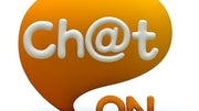 ChatON IM service by Samsung might get video calls soon