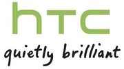 HTC posts Q2 2012 financial results, profits tumble