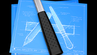 iOS programming language Objective C enters Top 3 as mobile grows