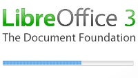 LibreOffice coming to Android