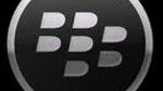 RIM imposes a six-day work week for employees developing BlackBerry 10