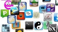 Apple says it has dealt with the rogue server that was causing apps to crash these days