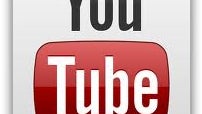 Google opening its Android YouTube player APIs for developers to use in their own apps with native playback