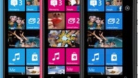 Nokia Lumia 910 appears again, surrounded by mystery