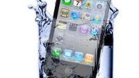 Apple will put its water damage indicator in iPhones in a visible place, save money for repairs