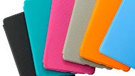 Asus tweets "we've got things covered", teasing Nexus 7 tablet covers in flashy colors