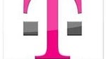 T-Mobile possibly planning a BOGO deal on Samsung 4G smartphones