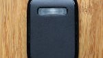 The Hone for iPhone keeps your keys from straying too far from your side
