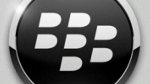 BlackBerry App World hits the 3 billion downloads mark