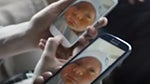 Samsung's ad blitz continues, shows off instant picture sharing on the GS3