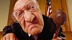 Appellate court temporarily suspends temporary injunction on the Galaxy Nexus (Update: now on sale)